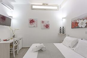 La Loggia dei Raynò