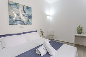 La Loggia dei Raynò