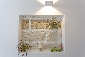 La Loggia dei Raynò