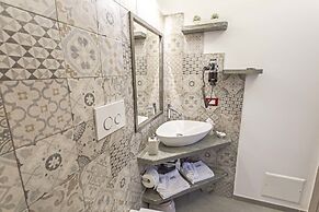 La Loggia dei Raynò