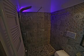 La Loggia dei Raynò