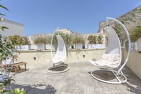 La Loggia dei Raynò