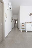 La Loggia dei Raynò