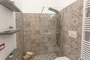 La Loggia dei Raynò