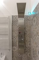 La Loggia dei Raynò