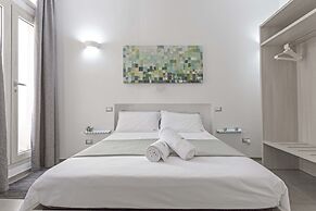 La Loggia dei Raynò