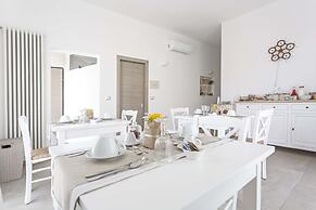 La Loggia dei Raynò