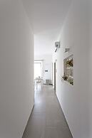 La Loggia dei Raynò