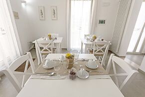 La Loggia dei Raynò