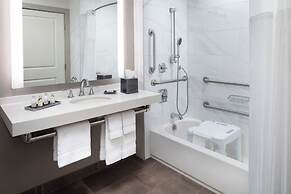 The Inn at Patrick Square