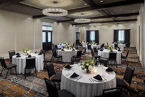 The Inn at Patrick Square