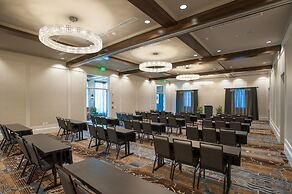 The Inn at Patrick Square