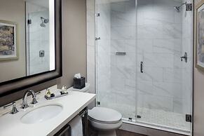 The Inn at Patrick Square