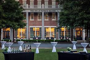The Inn at Patrick Square