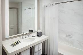 The Inn at Patrick Square