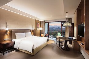Hilton Huizhou Longmen Resort