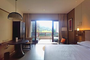 Hilton Huizhou Longmen Resort