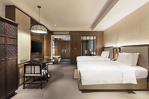 Hilton Huizhou Longmen Resort