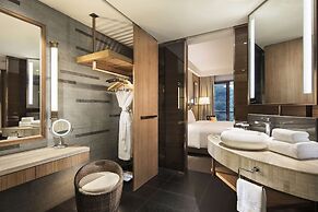 Hilton Huizhou Longmen Resort
