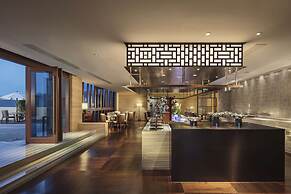 Hilton Huizhou Longmen Resort