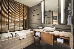 Hilton Huizhou Longmen Resort