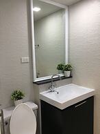 Sandy Beach Condo 17D