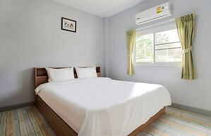 Rai Fahpratan Home and Garden