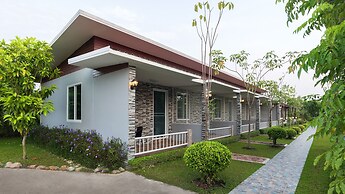 Rai Fahpratan Home and Garden