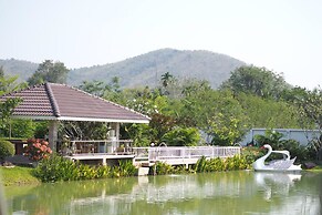 Rai Fahpratan Home and Garden