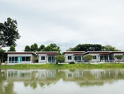 Rai Fahpratan Home and Garden