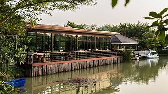 Rai Fahpratan Home and Garden