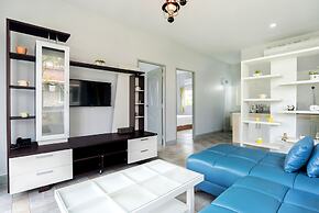 Rai Fahpratan Home and Garden