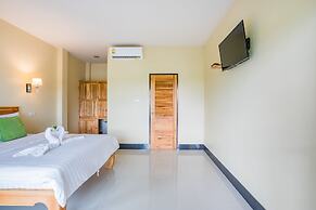 Tontan Resort Cha-Am