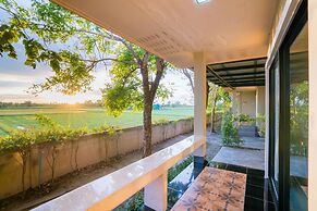 Tontan Resort Cha-Am