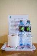 Tontan Resort Cha-Am