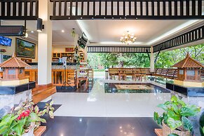 Tontan Resort Cha-Am