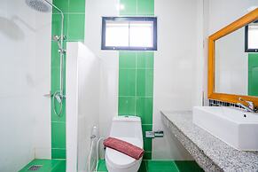 Tontan Resort Cha-Am