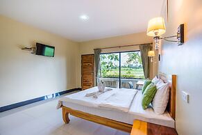 Tontan Resort Cha-Am