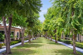 Tontan Resort Cha-Am