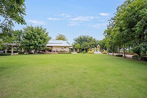 Tontan Resort Cha-Am