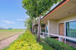 Tontan Resort Cha-Am