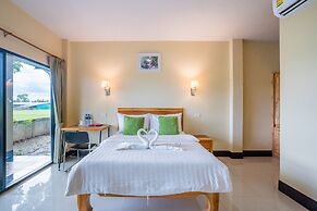 Tontan Resort Cha-Am