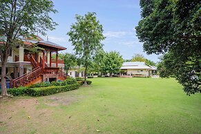 Tontan Resort Cha-Am