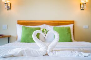 Tontan Resort Cha-Am