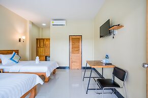 Tontan Resort Cha-Am