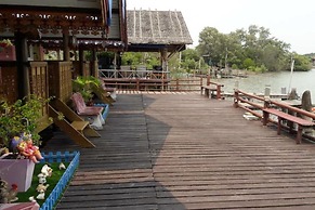 Sampaongern Homestay