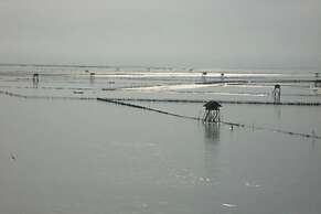 Sampaongern Homestay