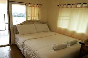 Sampaongern Homestay