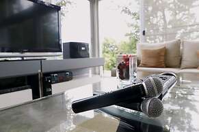 Mighty Mountain Thailand