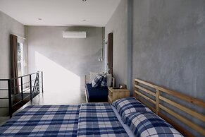 Mighty Mountain Thailand